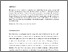 [thumbnail of jurnal intjecse.pdf]