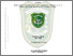 [thumbnail of 166611268.pdf]