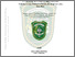 [thumbnail of 165210006.pdf]