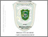 [thumbnail of 175210432.pdf]