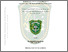 [thumbnail of 165210751.pdf]