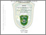 [thumbnail of 177310885.pdf]