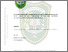 [thumbnail of 166210211.pdf]
