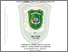 [thumbnail of 175310905.pdf]