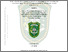 [thumbnail of 137310589.pdf]