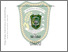 [thumbnail of 176210925.pdf]