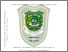 [thumbnail of 146210145.pdf]