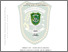 [thumbnail of 156510574.pdf]