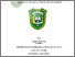 [thumbnail of 143410672.pdf]