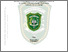 [thumbnail of 175310821.pdf]