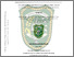 [thumbnail of 167510824.pdf]