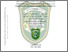 [thumbnail of 187510828.pdf]