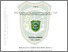 [thumbnail of 176310461.pdf]