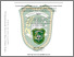[thumbnail of 177510275.pdf]