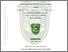 [thumbnail of 177510714.pdf]