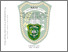 [thumbnail of 177510933.pdf]