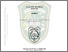 [thumbnail of 164210216.pdf]