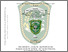 [thumbnail of 167510466.pdf]