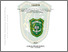 [thumbnail of 156510900.pdf]