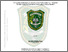 [thumbnail of 175310798.pdf]