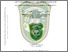 [thumbnail of 167510333.pdf]