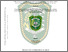 [thumbnail of 182610277.pdf]