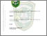[thumbnail of 166210588.pdf]