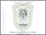 [thumbnail of 153110500.pdf]