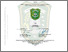 [thumbnail of 126611030.pdf]