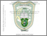[thumbnail of 172310201.pdf]