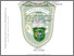[thumbnail of 177510185.pdf]
