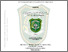 [thumbnail of 153510239.pdf]