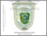 [thumbnail of 182310189.pdf]