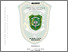 [thumbnail of 176210652.pdf]