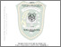 [thumbnail of 156511207.pdf]