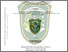 [thumbnail of 182310049.pdf]