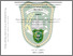 [thumbnail of 172310071.pdf]