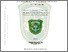 [thumbnail of 165210597.pdf]