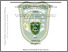 [thumbnail of 182310030.pdf]