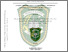 [thumbnail of 182310066.pdf]
