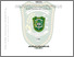 [thumbnail of 136710047.pdf]
