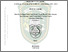 [thumbnail of 143110143.pdf]