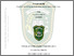 [thumbnail of 143210471.pdf]