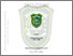 [thumbnail of 143310040.pdf]