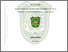 [thumbnail of 143310138.pdf]