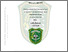 [thumbnail of 143310264.pdf]
