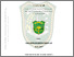 [thumbnail of 143310467.pdf]