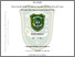 [thumbnail of 175210678.pdf]