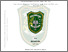 [thumbnail of 143310691.pdf]