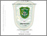 [thumbnail of 133310013.pdf]